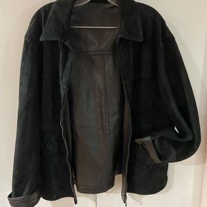 As Soft As Butter Hand Made Italian Leather